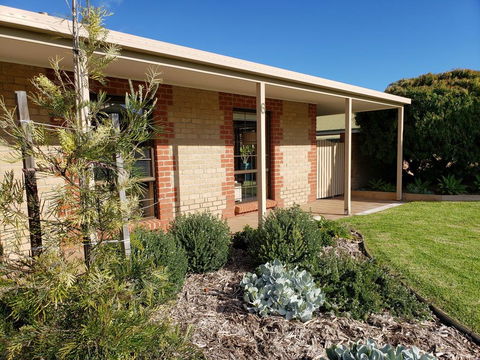 Relax On Ryan @ Robe - Kingaroy Accommodation 0