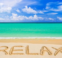 RelaxLorikeet - Kingaroy Accommodation