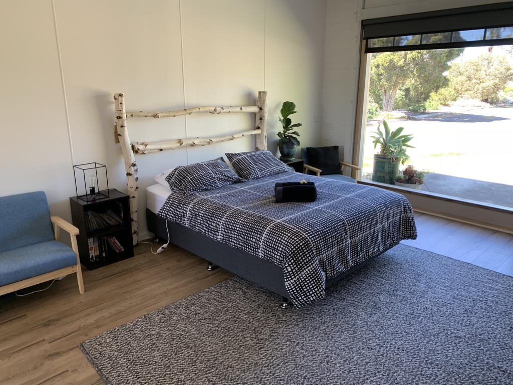 Moolap VIC Kingaroy Accommodation