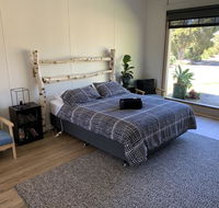 Relaxing Geelong Studio - Kingaroy Accommodation