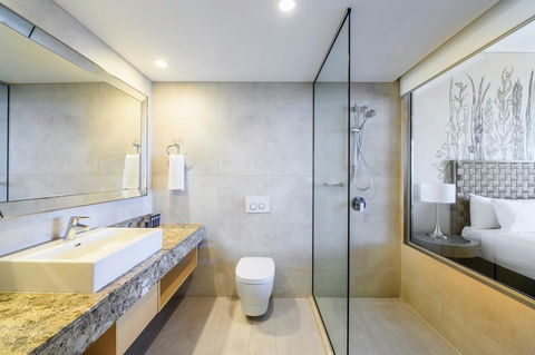 Rendezvous Hotel Perth Scarborough - Kingaroy Accommodation 1