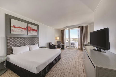 Rendezvous Hotel Perth Scarborough - Kingaroy Accommodation 2