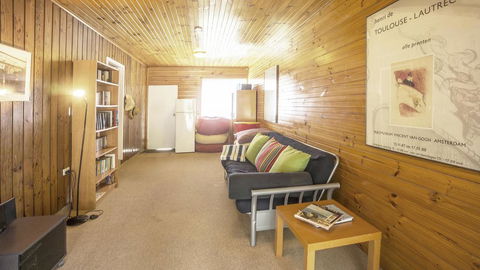 Rennies Retreat-Bushland & Ocean Views - Kingaroy Accommodation 1