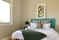 Renovated Cottage Aberdare Hunter Valley