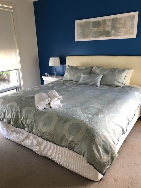 Residence On Robe - Kingaroy Accommodation 0
