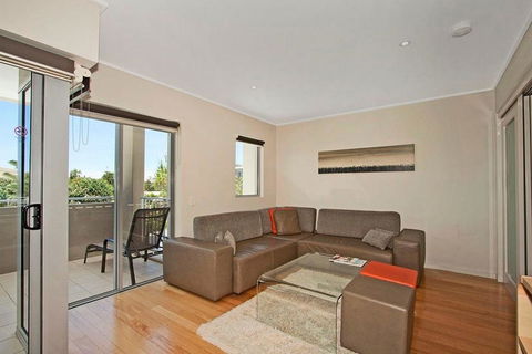 RESORT & SPA KINGSCLIFF 5212/13 - Kingaroy Accommodation 3