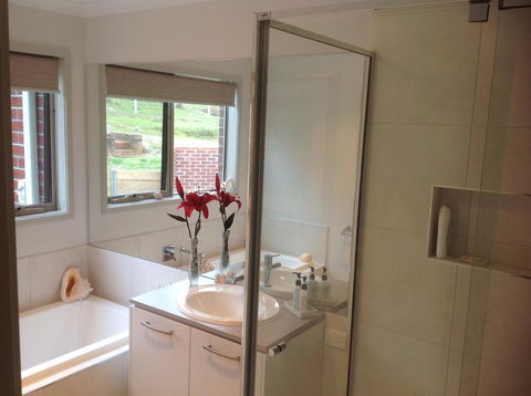 Rest Haven - Kingaroy Accommodation 3