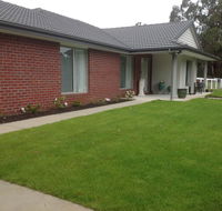 Rest Haven - Kingaroy Accommodation