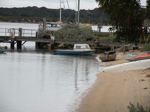 Resthaven Retreat Kangaroo Island - Kingaroy Accommodation 2