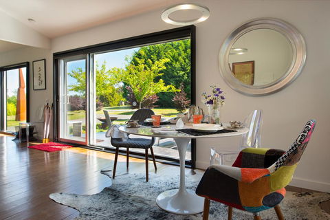 Reverie 101 - Kingaroy Accommodation 3