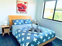 Book Revesby Accommodation Vacations Kingaroy Accommodation Kingaroy Accommodation