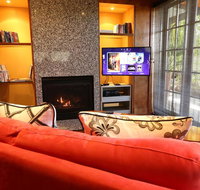 Rhyll Haven Luxury Apartments and BB - Kingaroy Accommodation