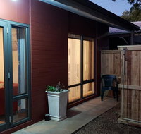 Rise n' Shine - min stay 4 nights - Kingaroy Accommodation