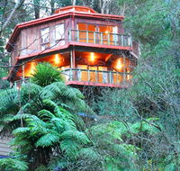 Risehill House - Kingaroy Accommodation