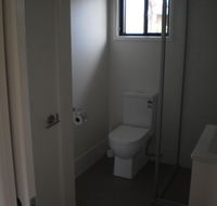 River Downs Cottage - Kingaroy Accommodation