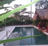 River Retreat Caravan Park - Kingaroy Accommodation