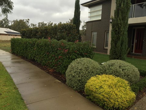River View Heaven - Kingaroy Accommodation 3
