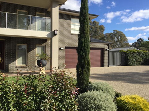 River View Heaven - Kingaroy Accommodation 0