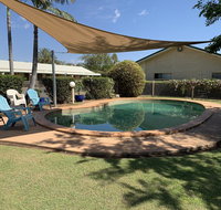 Riverland Motor Inn - Kingaroy Accommodation