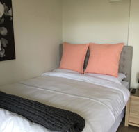 Riverlands - Kingaroy Accommodation