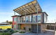 RiverSea Goolwa Beachhouse - WiFi - Pet-Friendly - thumb 0
