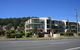 RIVERVIEW, UNIT 6, CURRUMBIN - thumb 3