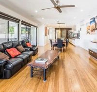 RL Apartments 3 Simms St - Kingaroy Accommodation