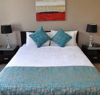 RNR Serviced Apartments Adelaide - Sturt St - Kingaroy Accommodation