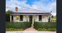 Book Chewton Accommodation Vacations Kingaroy Accommodation Kingaroy Accommodation