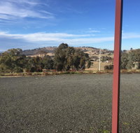 Robin Hill Retreat - Kingaroy Accommodation