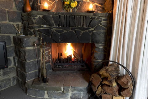 Rockbank Retreat - Kingaroy Accommodation 2