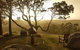Rockbank Retreat - thumb 1
