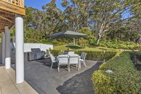 Rocky Point Road Fingal Retreat 01 138