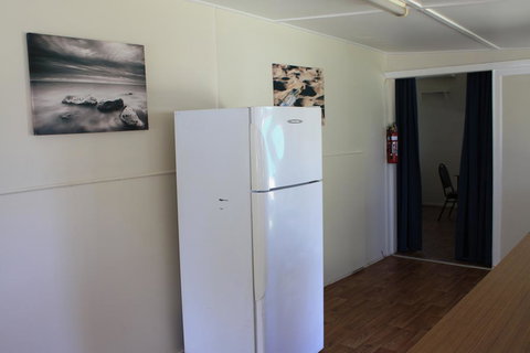 Roma Motel - Kingaroy Accommodation 2