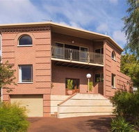 Romeo  Juliet - Kingaroy Accommodation