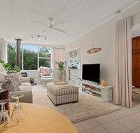 Romley Retreat - Aldinga Beach - Kingaroy Accommodation