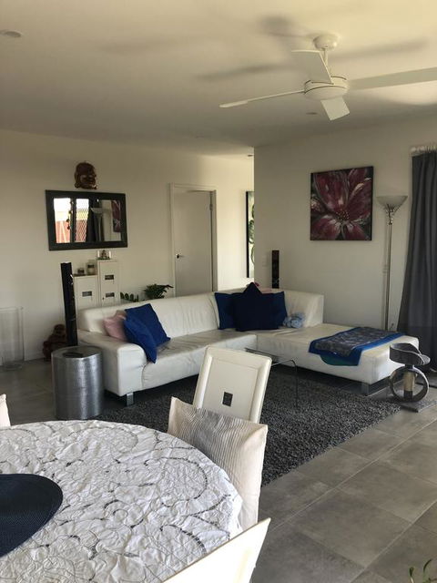 Room In Gold Coast - Kingaroy Accommodation 0