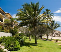 Book Bowen Accommodation Vacations Kingaroy Accommodation Kingaroy Accommodation