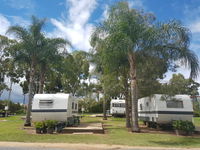 Book Warwick Accommodation Vacations Kingaroy Accommodation Kingaroy Accommodation