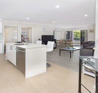 Rosebank On Terralong - Kingaroy Accommodation