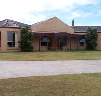 Roshnier Apartment - Kingaroy Accommodation