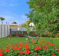 Rosie's - Kingaroy Accommodation