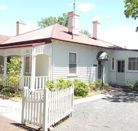Ross BB Accommodation - Kingaroy Accommodation