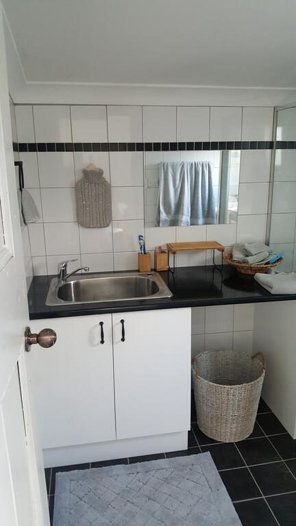 Rosslyn Cottages - Kingaroy Accommodation 2