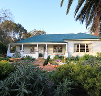 Rostrata Country House - Kingaroy Accommodation