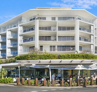 Rovera Apartments - Kingaroy Accommodation