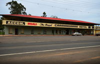 Book Tambo Accommodation Vacations Kingaroy Accommodation Kingaroy Accommodation