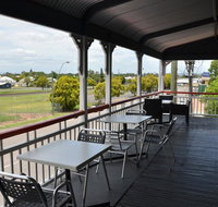 Royal Gatton Hotel - Kingaroy Accommodation