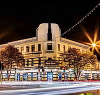 Royal Hotel Orange - Kingaroy Accommodation
