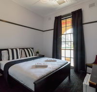 Royal Hotel Ryde - Kingaroy Accommodation